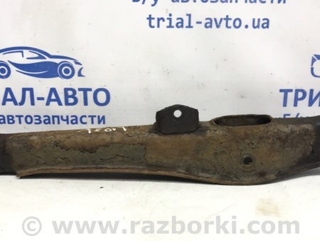 ФОТО Рычаг задний продольный для Mitsubishi Lancer X 10 (08-17) Киев