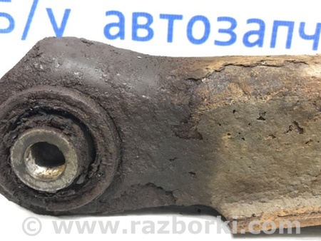 ФОТО Рычаг задний продольный для Mitsubishi Lancer X 10 (08-17) Киев