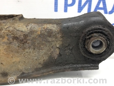 ФОТО Рычаг задний продольный для Mitsubishi Lancer X 10 (08-17) Киев