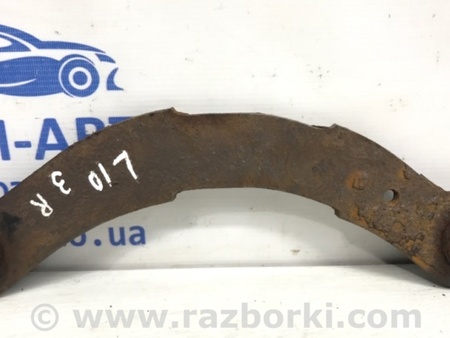 ФОТО Рычаг задний поперечный для Mitsubishi Lancer X 10 (08-17) Киев