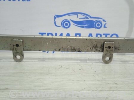 ФОТО Топливная рампа для Mitsubishi Lancer X 10 (08-17) Киев