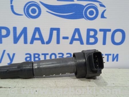 ФОТО Катушка зажигания для Mitsubishi Lancer X 10 (08-17) Киев