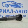 ФОТО Катушка зажигания для Mitsubishi Lancer X 10 (08-17) Киев