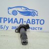 ФОТО Катушка зажигания для Mitsubishi Lancer X 10 (08-17) Киев