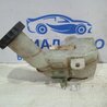 ФОТО Бачок главного тормозного цилиндра для Mitsubishi Lancer X 10 (08-17) Киев