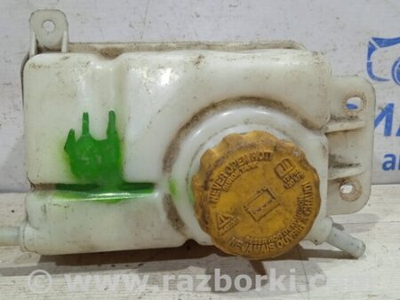 ФОТО Бачок радиатора (расширительный) для Chevrolet Aveo 2 T250 (03.2005-12.2011) Київ