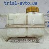 ФОТО Бачок радиатора (расширительный) для Chevrolet Aveo 2 T250 (03.2005-12.2011) Київ