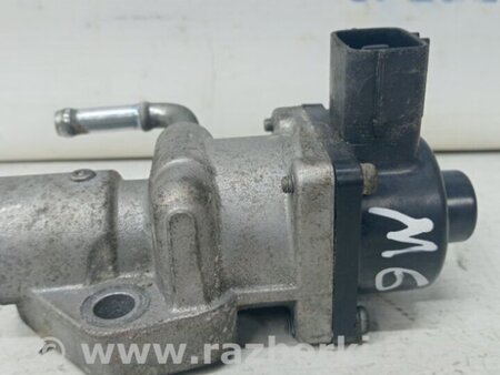 ФОТО Датчик EGR для Mazda 6 GH (2008-...) Киев