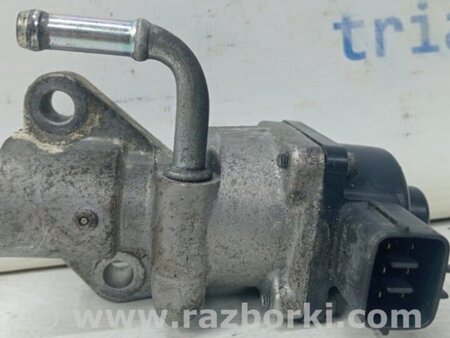 ФОТО Датчик EGR для Mazda 6 GH (2008-...) Киев