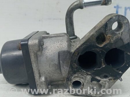 ФОТО Датчик EGR для Mazda 6 GH (2008-...) Киев