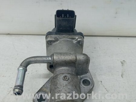 ФОТО Датчик EGR для Mazda 6 GH (2008-...) Киев