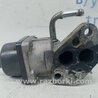 ФОТО Датчик EGR для Mazda 6 GH (2008-...) Киев