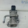 ФОТО Датчик EGR для Mazda 6 GH (2008-...) Киев
