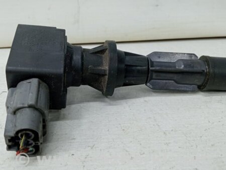 ФОТО Катушка зажигания для Mazda 6 GH (2008-...) Киев