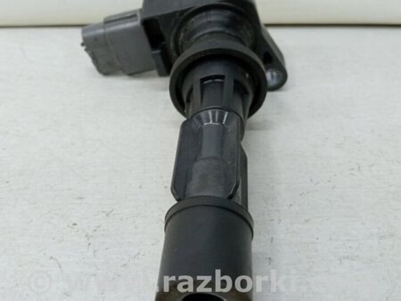 ФОТО Катушка зажигания для Mazda 6 GH (2008-...) Киев