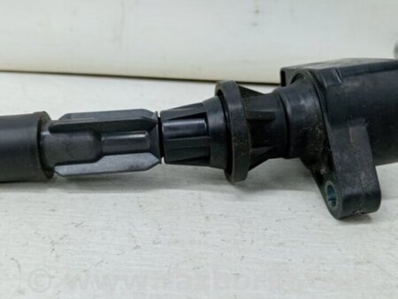 ФОТО Катушка зажигания для Mazda 6 GH (2008-...) Киев