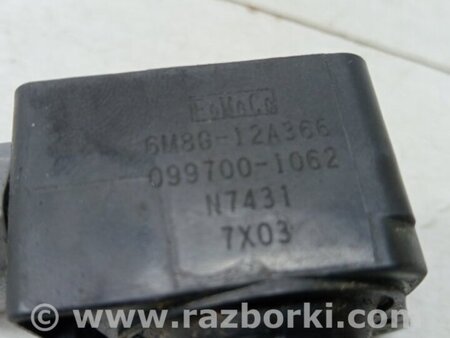 ФОТО Катушка зажигания для Mazda 6 GH (2008-...) Киев