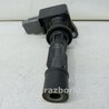 ФОТО Катушка зажигания для Mazda 6 GH (2008-...) Киев