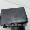ФОТО Катушка зажигания для Mazda 6 GH (2008-...) Киев