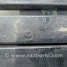ФОТО Решетка переднего бампера левая для Mazda 6 GH (2008-...) Киев