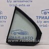 ФОТО Стекло двери задней правой (форточка) для Mitsubishi Lancer X 10 (08-17) Киев