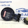 ФОТО Лючок бака для Mitsubishi Lancer X 10 (08-17) Киев