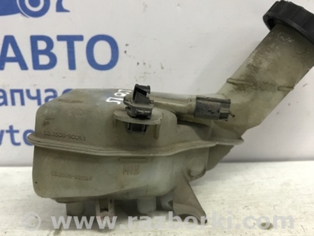 ФОТО Бачок главного тормозного цилиндра для Mitsubishi Lancer X 10 (08-17) Киев