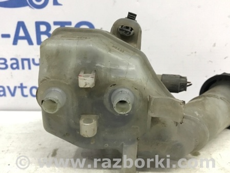 ФОТО Бачок главного тормозного цилиндра для Mitsubishi Lancer X 10 (08-17) Киев