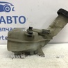 ФОТО Бачок главного тормозного цилиндра для Mitsubishi Lancer X 10 (08-17) Киев