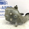 ФОТО Бачок главного тормозного цилиндра для Mitsubishi Lancer X 10 (08-17) Киев