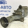 ФОТО Бачок главного тормозного цилиндра для Mitsubishi Lancer X 10 (08-17) Киев