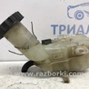 ФОТО Бачок главного тормозного цилиндра для Mitsubishi Lancer X 10 (08-17) Киев