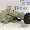 ФОТО Бачок главного тормозного цилиндра для Mitsubishi Lancer X 10 (08-17) Киев
