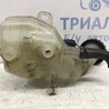 ФОТО Бачок главного тормозного цилиндра для Mitsubishi Lancer X 10 (08-17) Киев