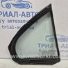 ФОТО Стекло двери задней левой (форточка) для Mitsubishi Lancer X 10 (08-17) Київ