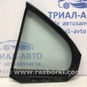 ФОТО Стекло двери задней правой (форточка) для Mitsubishi Lancer X 10 (08-17) Киев