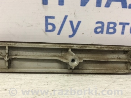 ФОТО Катафот левый для Mitsubishi Lancer X 10 (08-17) Киев