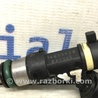 ФОТО Форсунка топливная для Mitsubishi Lancer X 10 (08-17) Киев