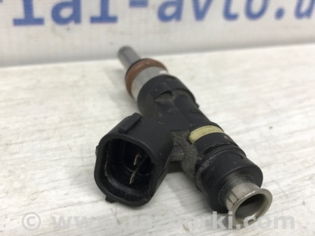 ФОТО Форсунка топливная для Mitsubishi Lancer X 10 (08-17) Киев