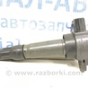 Катушка зажигания Mitsubishi Lancer X 10 (08-17)