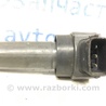 ФОТО Катушка зажигания для Mitsubishi Lancer X 10 (08-17) Киев