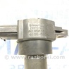 ФОТО Катушка зажигания для Mitsubishi Lancer X 10 (08-17) Киев