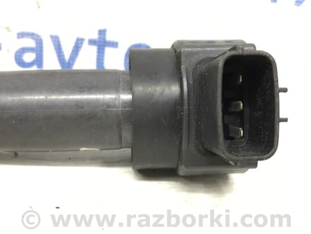 ФОТО Катушка зажигания для Mitsubishi Lancer X 10 (08-17) Киев