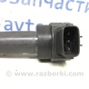 ФОТО Катушка зажигания для Mitsubishi Lancer X 10 (08-17) Киев