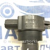 ФОТО Катушка зажигания для Mitsubishi Lancer X 10 (08-17) Киев