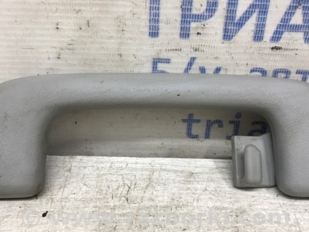 ФОТО Ручка потолка для Mitsubishi Lancer X 10 (08-17) Киев