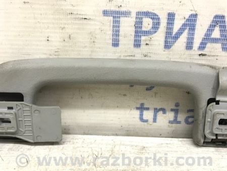 ФОТО Ручка потолка для Mitsubishi Lancer X 10 (08-17) Киев