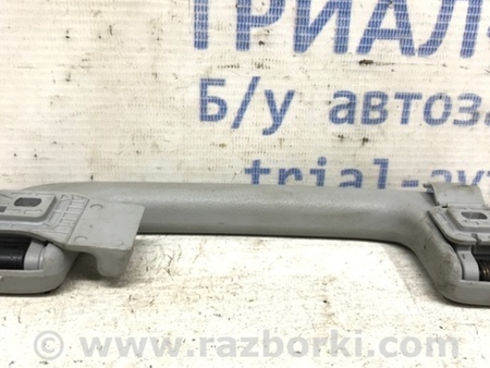 ФОТО Ручка потолка для Mitsubishi Lancer X 10 (08-17) Киев
