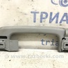 ФОТО Ручка потолка для Mitsubishi Lancer X 10 (08-17) Киев