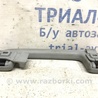 ФОТО Ручка потолка для Mitsubishi Lancer X 10 (08-17) Киев